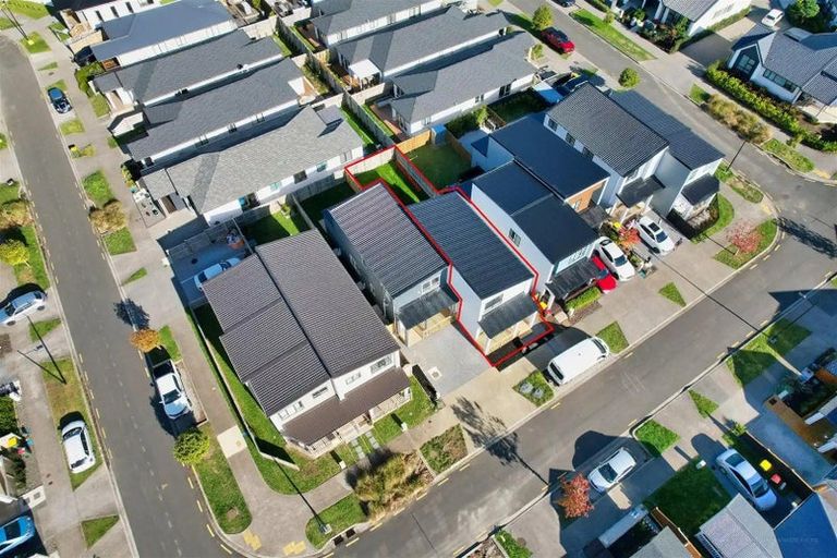 Photo of property in 17a Waka Ama Road, Karaka, Papakura, 2113