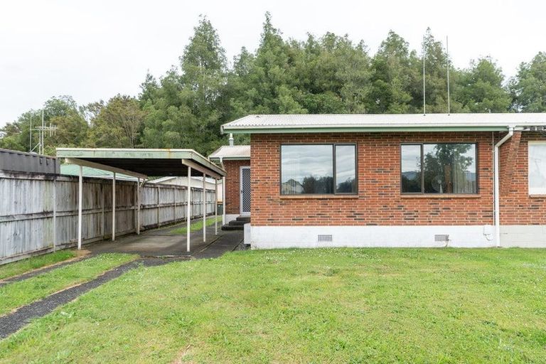 Photo of property in 37b Fenwick Crescent, Hillcrest, Hamilton, 3216