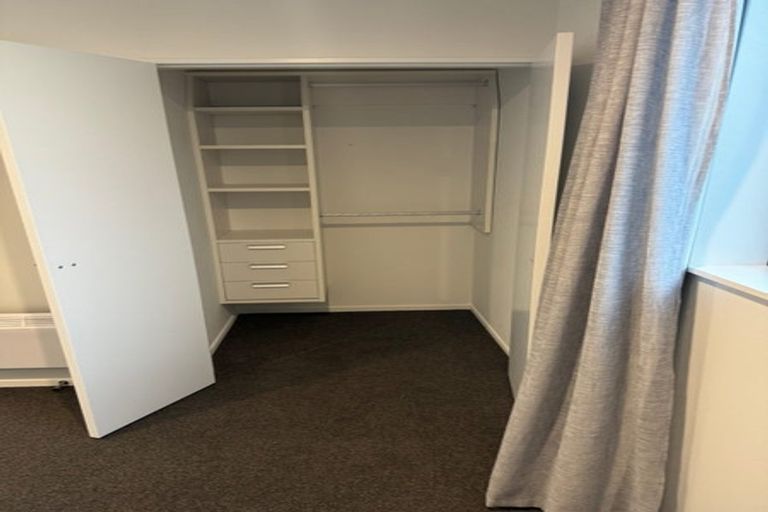 Photo of property in 14/6 Waverley Street, Sydenham, Christchurch, 8023