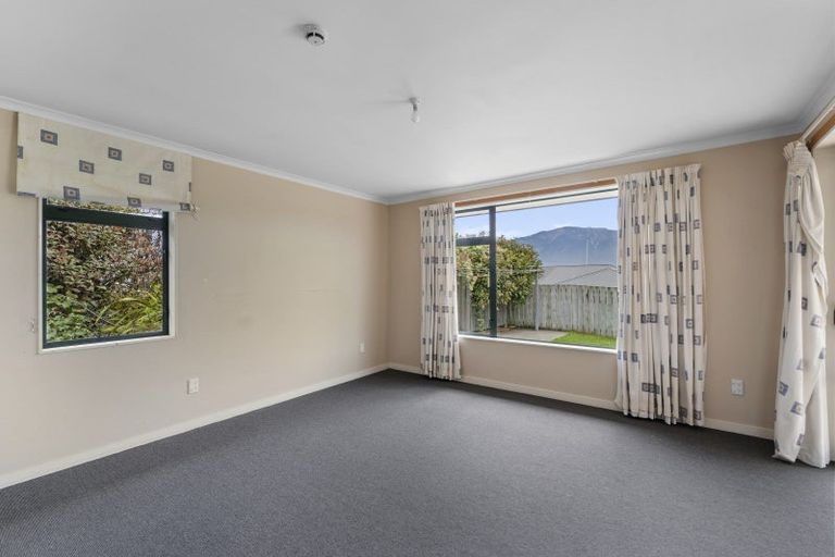 Photo of property in 7 Chance Haven, Kaikoura, 7300