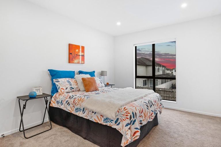 Photo of property in 148 Totara Road, Whenuapai, Auckland, 0618