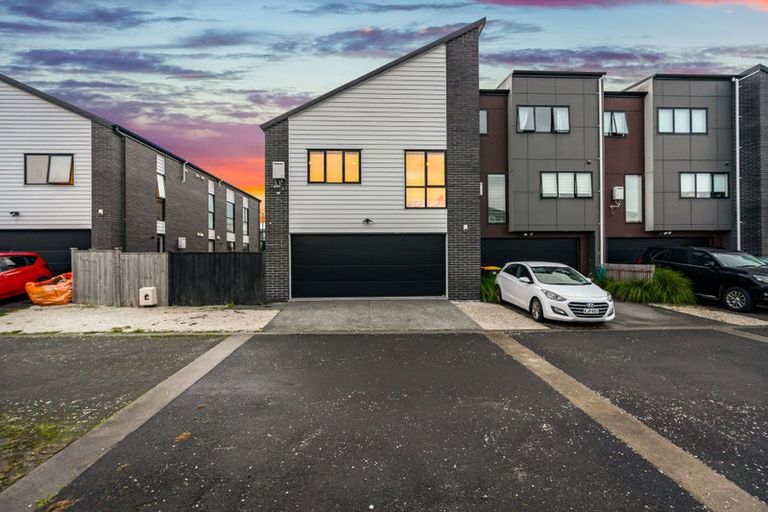 Photo of property in 148 Totara Road, Whenuapai, Auckland, 0618