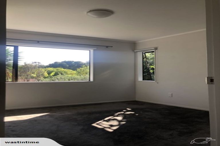 Photo of property in 50a Te Hape Road, Maunu, Whangarei, 0179