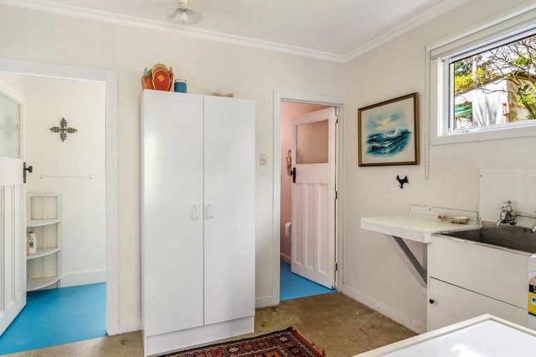 Photo of property in 1122 Collingwood-puponga Main Road, Pakawau, Collingwood, 7073