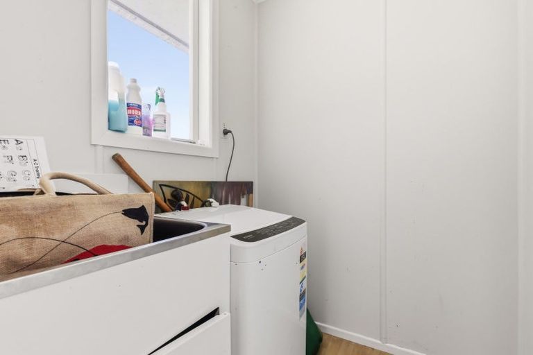 Photo of property in 3 Mawake Place, Turangi, 3334