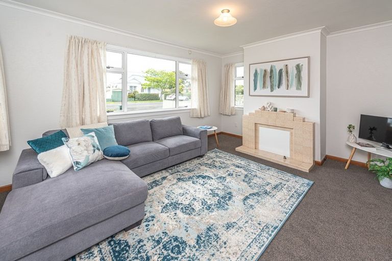 Photo of property in 17 Kells Avenue, Aramoho, Whanganui, 4500