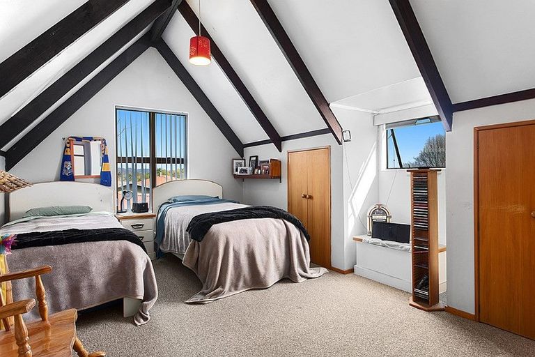 Photo of property in 3 Awatapu Drive, Whakatane, 3120