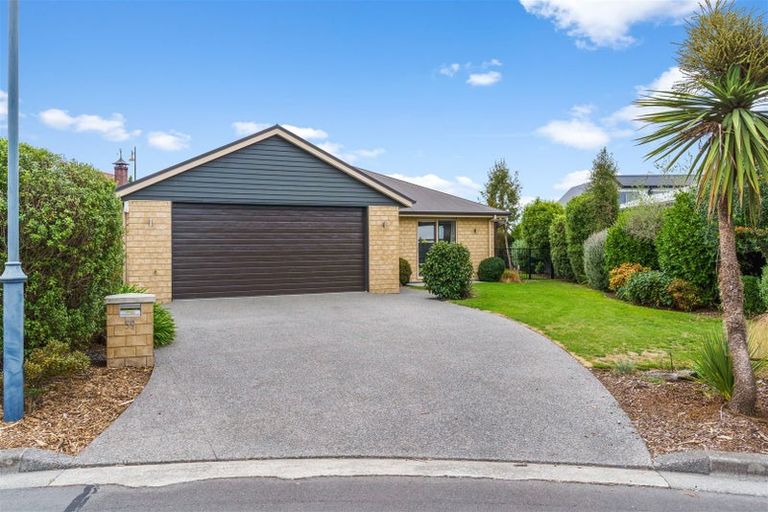 Photo of property in 59 Limes Avenue, Parklands, Christchurch, 8083