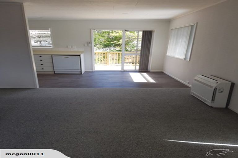 Photo of property in 4b Murray Street, Maeroa, Hamilton, 3200