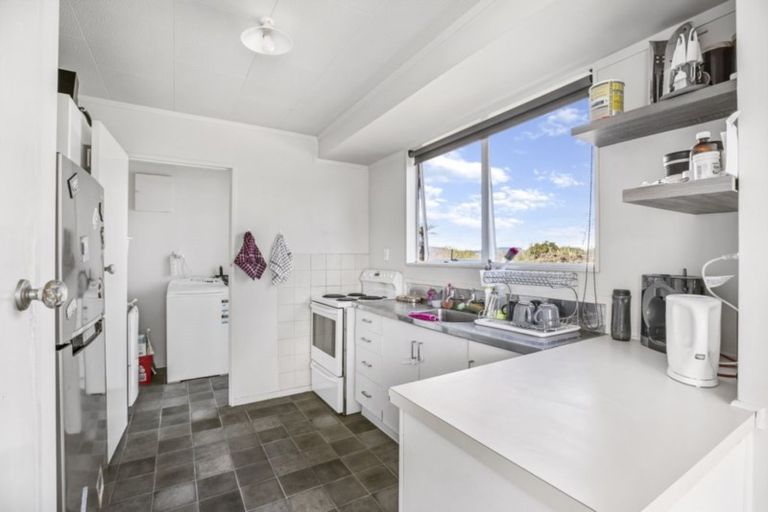 Photo of property in 7 Amethyst Place, Pukehangi, Rotorua, 3015