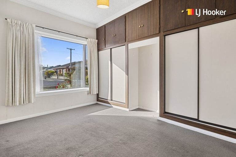 Photo of property in 52 Moreau Street, Saint Kilda, Dunedin, 9012