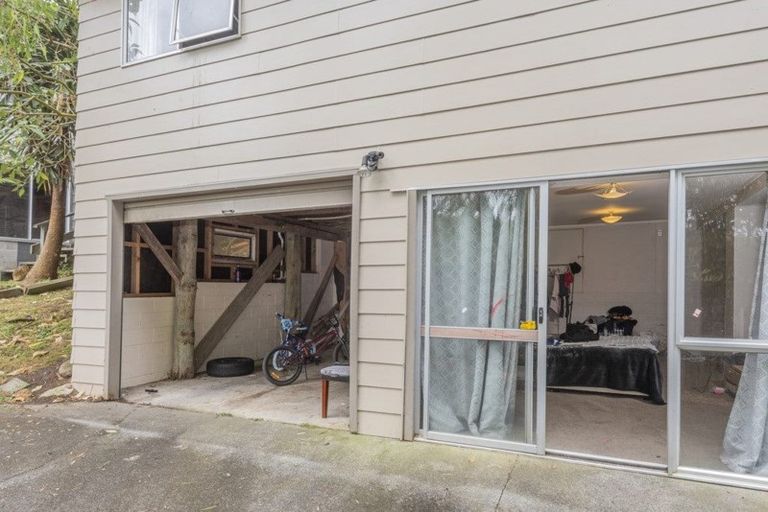 Photo of property in 24a Tauroa Street, Raumanga, Whangarei, 0110