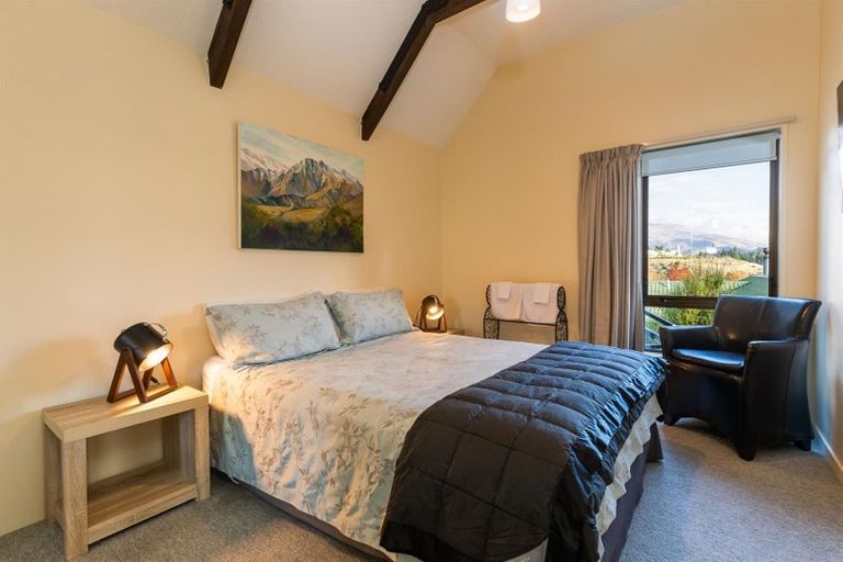 Photo of property in 4/33 Hedditch Street, Wanaka, 9305