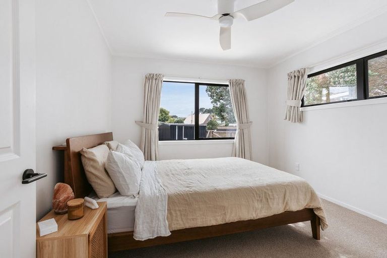 Photo of property in 14a Topaz Drive, Papamoa Beach, Papamoa, 3118