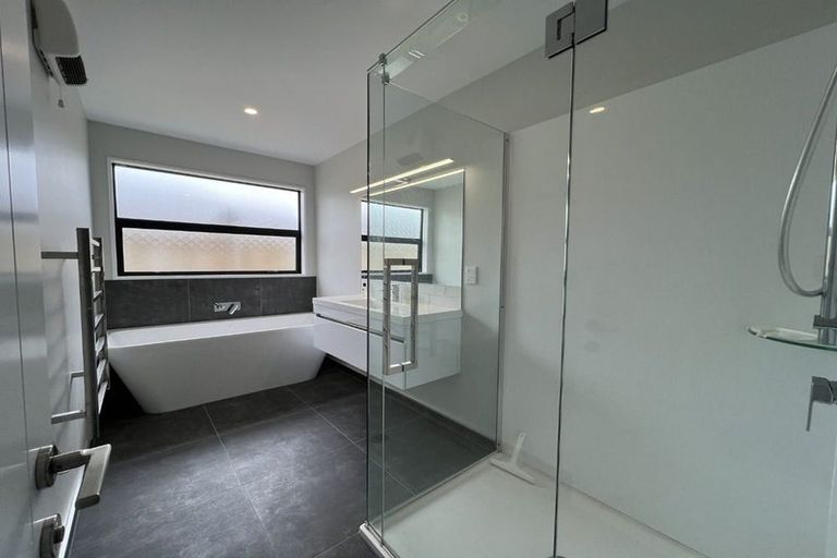 Photo of property in 14 Dallimore Drive, Belfast, Christchurch, 8051