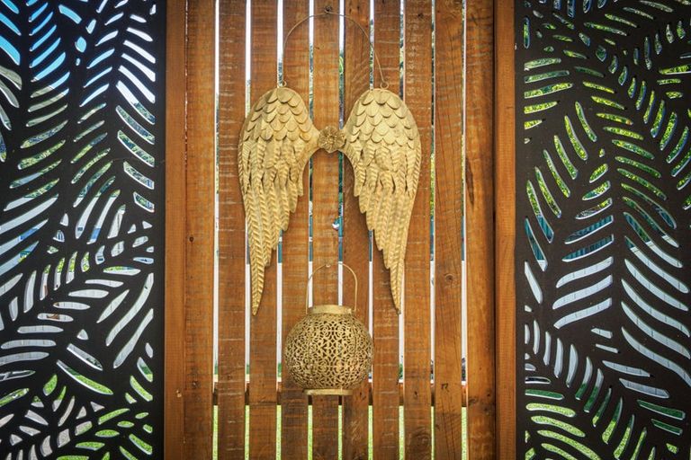 Photo of property in 502 Tararu Sh25 Road, Thames, 3500