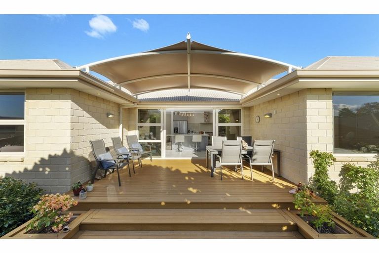 Photo of property in 7 Harkin Close, Bethlehem, Tauranga, 3110