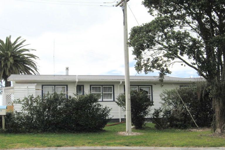 Photo of property in 223 Cook Drive, Whitianga, 3510