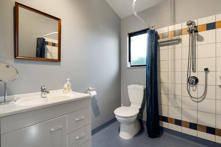 Photo of property in 85 East Street, Enderley, Hamilton, 3214