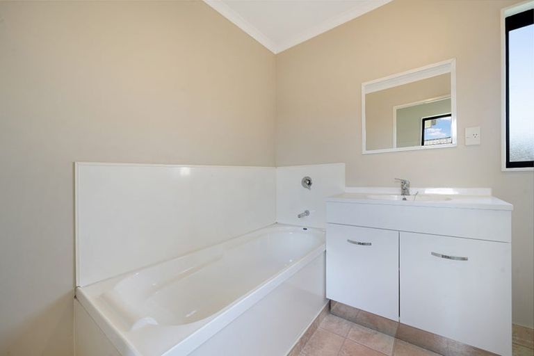 Photo of property in 31 Harriet Street, Favona, Auckland, 2024