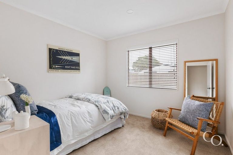 Photo of property in 262b Oceanbeach Road, Mount Maunganui, 3116