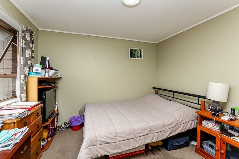 Photo of property in 92 David Street, Lynmouth, New Plymouth, 4310