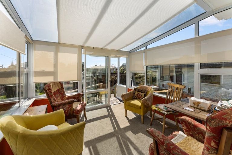 Photo of property in 25 Atmore Avenue, Otaki, 5512