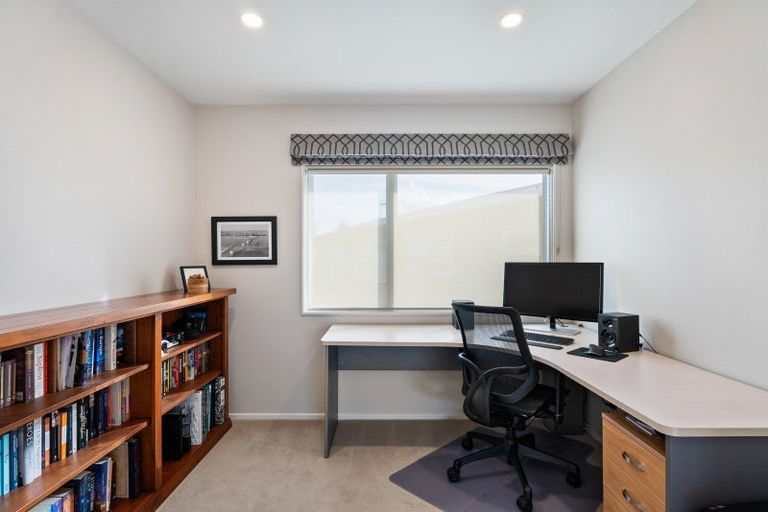 Photo of property in 38c Ireland Road, Mount Wellington, Auckland, 1060