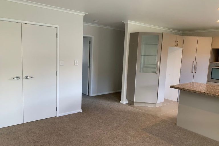 Photo of property in 21 Annandale Drive, Pyes Pa, Tauranga, 3112