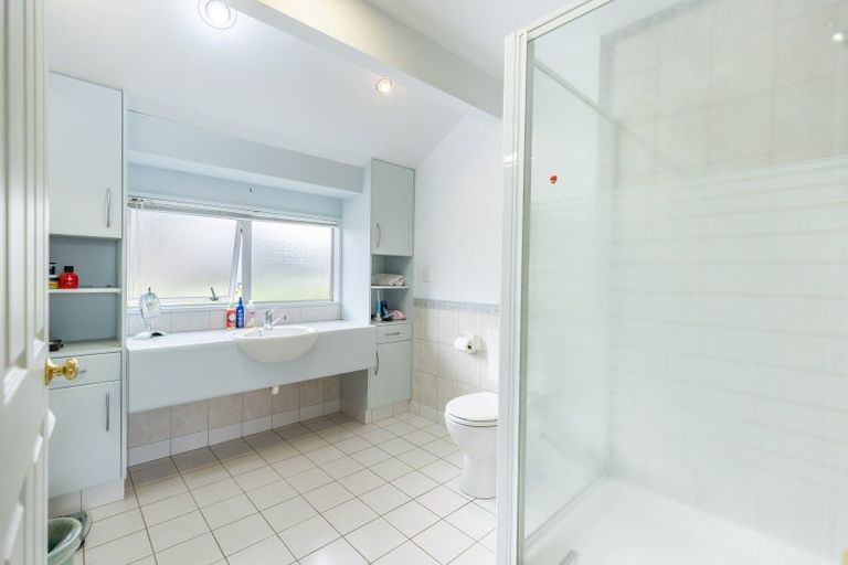 Photo of property in 1427 River Road, Flagstaff, Hamilton, 3210