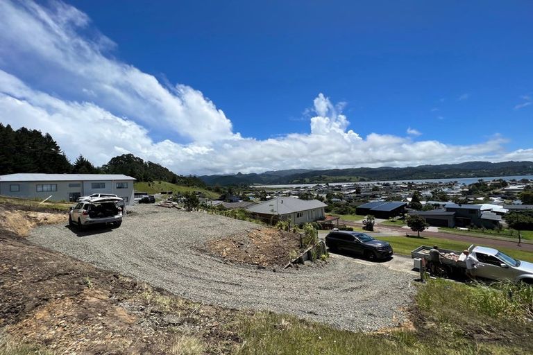 Photo of property in 46 Panorama Parade, Pauanui, Hikuai, 3579