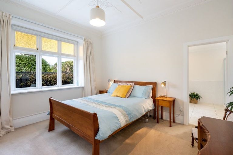 Photo of property in 20 Te Ra Terrace, Tainui, Dunedin, 9013