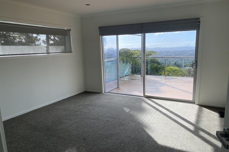 Photo of property in 39 Tawini Road, Titirangi, Auckland, 0604