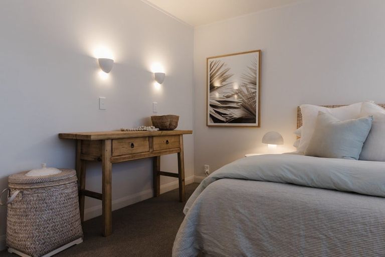 Photo of property in 41a Charles Street, Westshore, Napier, 4110