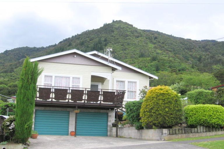 Photo of property in 22 Puriri Street, Te Aroha, 3320