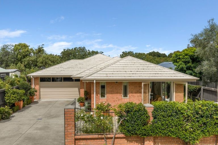 Photo of property in 11 Ward Street, Springlands, Blenheim, 7201