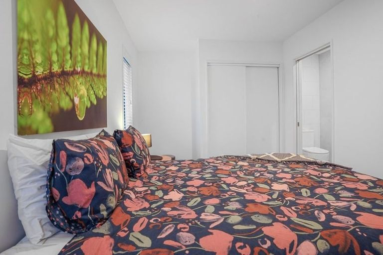 Photo of property in 2/441 Madras Street, St Albans, Christchurch, 8014