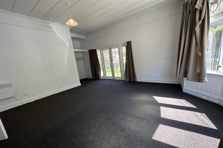 Photo of property in 69 Malvern Street, Woodhaugh, Dunedin, 9010