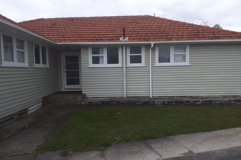 Photo of property in 11 Waterlow Street, Fordlands, Rotorua, 3015
