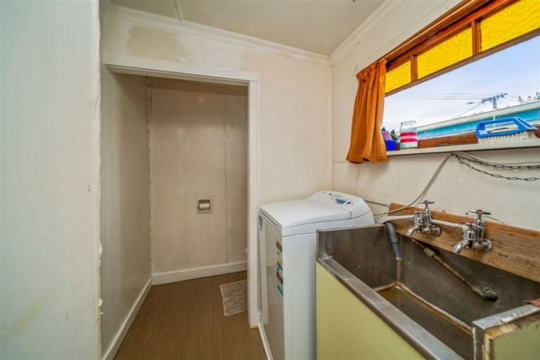 Photo of property in 425 Waihi Road, Normanby, Hawera, 4614