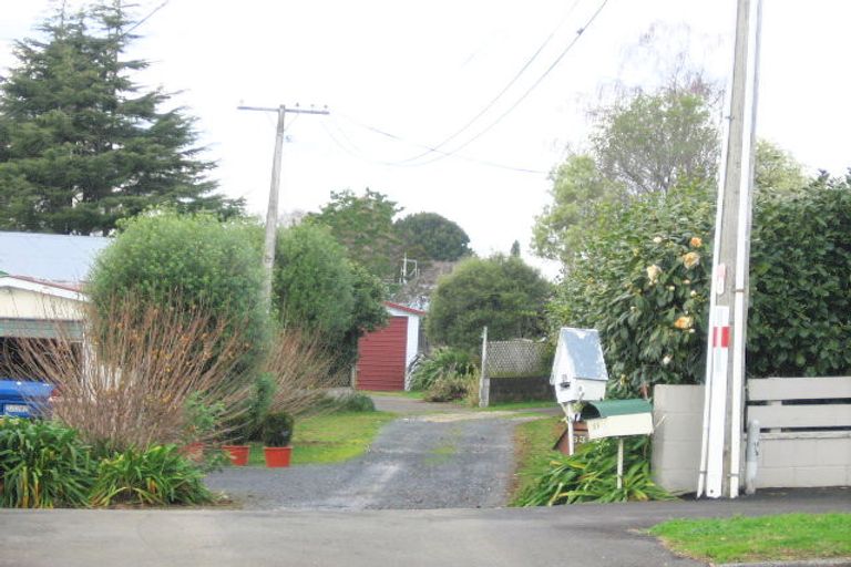 Photo of property in 61 Tuhikaramea Road, Dinsdale, Hamilton, 3204