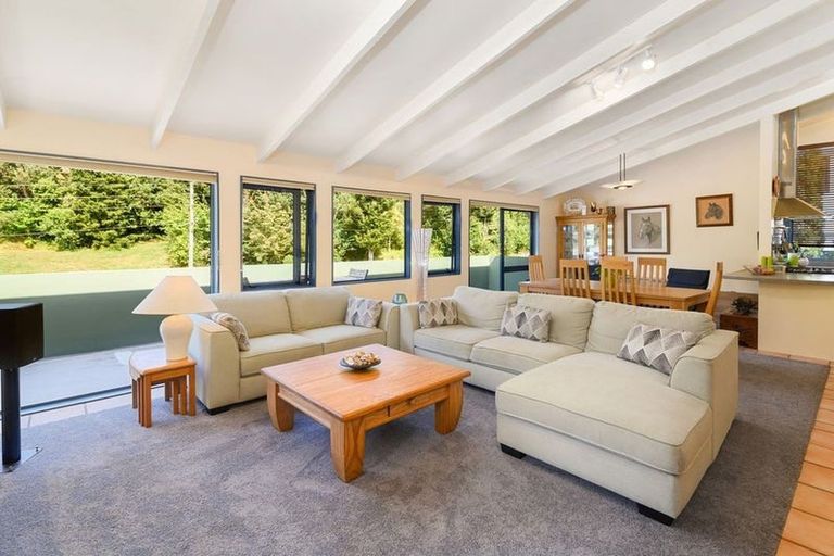 Photo of property in 23 Tihi Road, Springfield, Rotorua, 3015