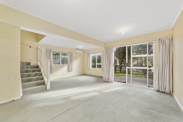 Photo of property in 5/55 Hamilton Road, Hataitai, Wellington, 6021