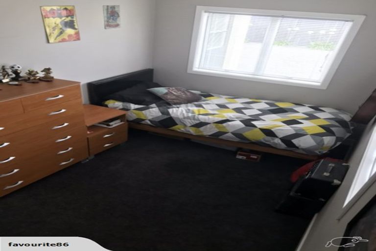 Photo of property in 113a Weld Street, Redwoodtown, Blenheim, 7201