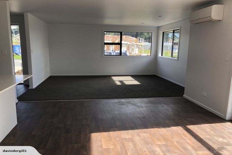 Photo of property in 43 Awataha Crescent, Pyes Pa, Tauranga, 3110