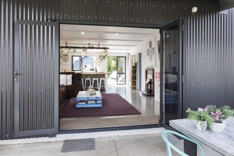 Photo of property in 42 Rangatira Drive, Mangakino, 3421