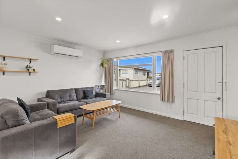Photo of property in 11b Talbot Street, Richmond, 7020