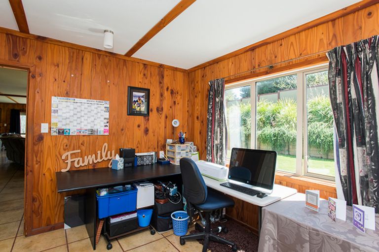 Photo of property in 8 Hacche Road, Outer Kaiti, Gisborne, 4010