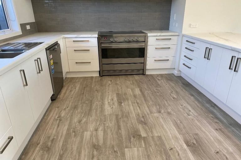 Photo of property in 3 Benmore Place, Poraiti, Napier, 4112