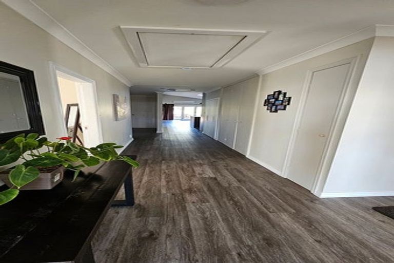 Photo of property in 7 Fifth Avenue, Mount Albert, Auckland, 1025